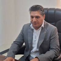 محمد معصومی
